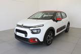 Citroën CITROEN C3 PureTech 83 Cv. Shine Plus NAVI - Citroën C3: Cabrio