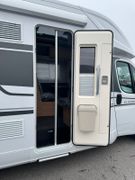 Adria CORAL 670 SL  | Automatik | L-Dinette | Citroen