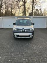 Renault Kangoo - Renault Kangoo Gebrauchtwagen in Saarbrücken