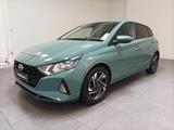 Hyundai i20 1.0 T-GDI Edition 30|Navi|CAM|Sitzhzg. - gebrauchte Hyundai i20 aus dem Jahr 2022