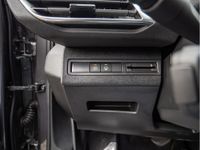 Peugeot 5008 - Vorschau Bild 23