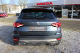 Seat Arona 1.0 TSI FR-Line 1. Hand - Seat Arona in Hamm