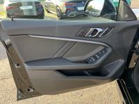 BMW 220 Gran Coupé - Vorschau Bild 37