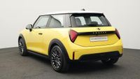 MINI Cooper C - Vorschau Bild 8