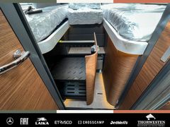 Autohaus Thorwesten Gebrauchtwagen