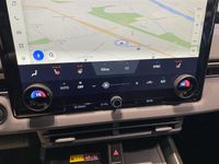 Toyota bZ4X - Vorschau Bild 19