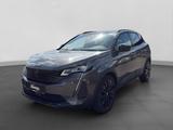Peugeot 3008 GT 1.5 BlueHDi EAT8 +FOCAL+LED+360°CAM+CARP
