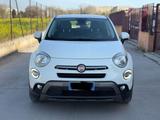 Fiat 500X 1.0 T3 120 CV Urban - Fiat 500L Urban Gebrauchtwagen