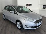 Ford C-Max  Titanium - Ford C-Max in Kassel