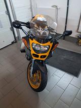 BMW R1100S - Offers