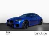BMW M2 Coupé, Leasing ab 999 EUR