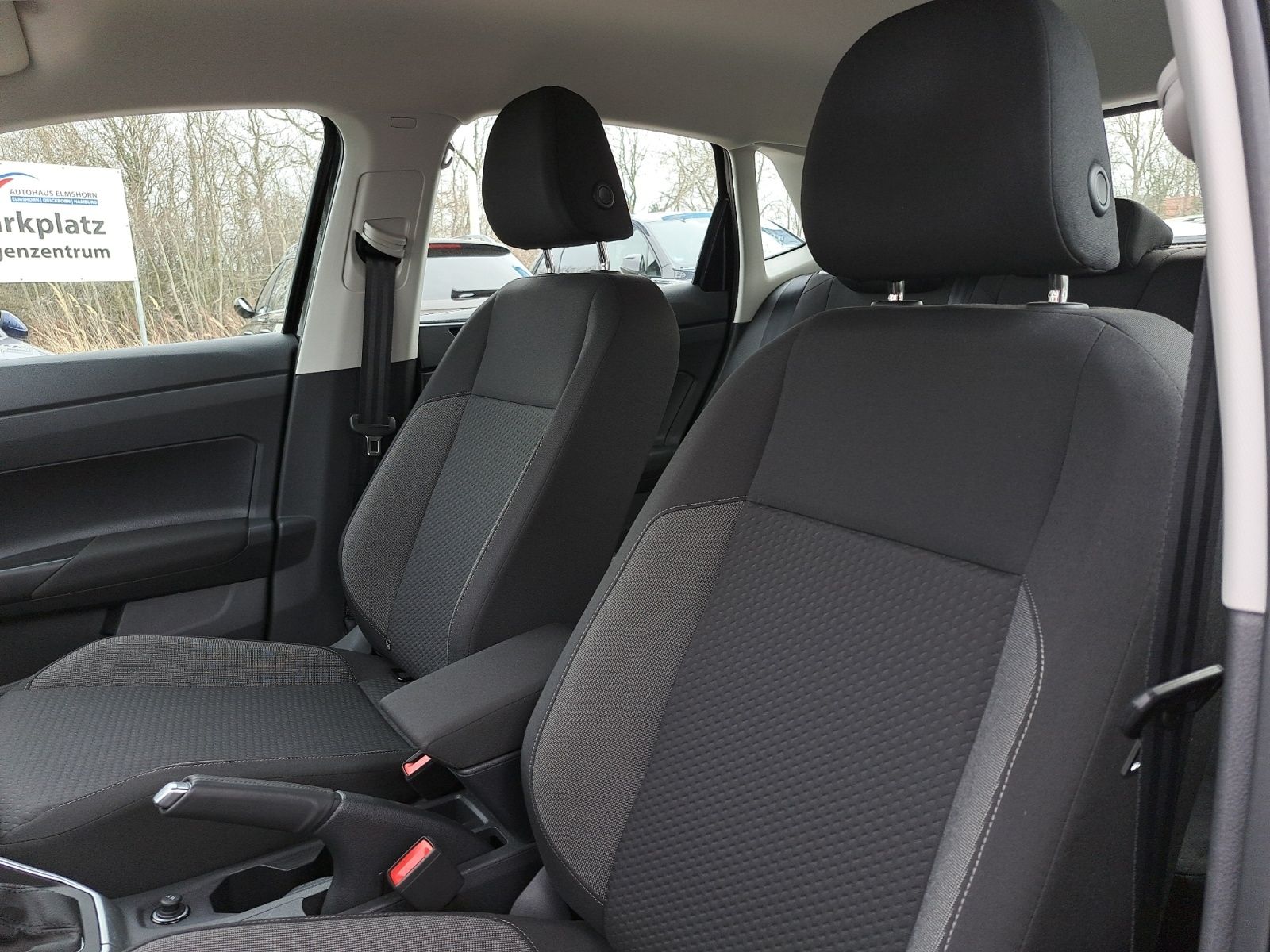 Volkswagen Polo - Bild 32