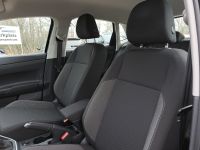 Volkswagen Polo - Vorschau Bild 32