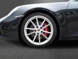 Porsche 992 Carrera 4S BOSE PDLS+ Sitzbelüftung 14-Wege - Porsche Gebrauchtwagen in Marl
