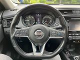 Nissan X-Trail 1.7 dCi ACENTA AUTO ACENTA - Nissan X-Trail in München