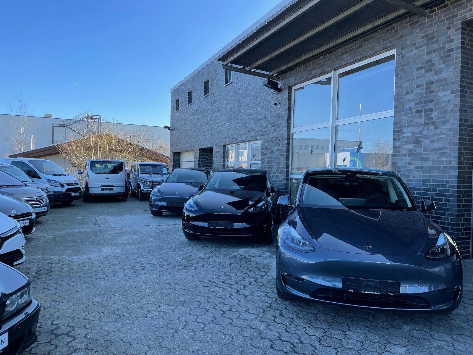 Opel Corsa Hybrid Edition eDCT Winter & Komfort Paket