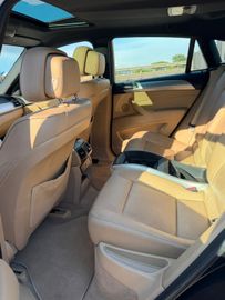 BMW X6 - 6
