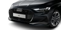 Audi A3 - Vorschau Bild 3