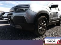 Jeep Avenger - Vorschau Bild 10