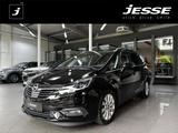 Opel Zafira  C 2.0 CDTI LED ACC Sthz R.Cam Navi  - Opel Zafira: 2.0