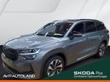 Skoda Kodiaq 2.0 TSI DSG 4x4 Sportline | PANO | AHK |