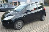 Ford Ka/Ka+ 1,2 Trend Trend