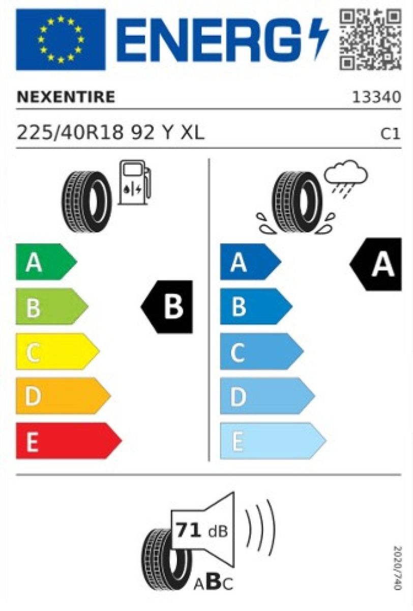 Audi A3 - Bild 16