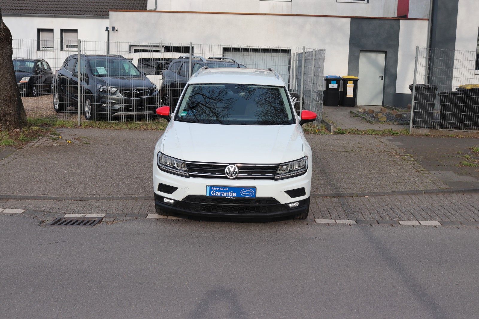 Volkswagen Comfortline BMT/Start-Stopp*SCHECKHEFT*ALCANTARA foto 3