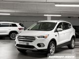 Ford Kuga 1.5 EcoBoost Cool+Connect AHK, Navi, GJR - Ford: Connect