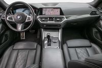 BMW M440 - Vorschau Bild 4