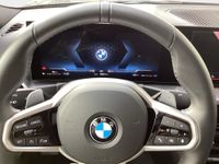 BMW 420 Gran Coupé - Vorschau Bild 13