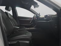 Cupra Formentor - Vorschau Bild 14