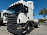 Scania R380 / MANUEL / - Angebote entsprechen deinen Suchkriterien
