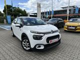 Citroën C3 Pure Tech 83 S&S YOU / I.HAND/ PDC / TEMPOMAT - Citroën C3 in Bochum