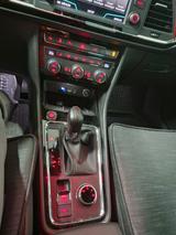 Seat Ateca 2.0 TDI 110kW Xcellence DSG Xcellence - Seat Ateca von privat