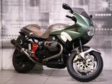 Moto Guzzi V11 Le Mans Tenni - MOTO GUZZI V11