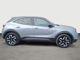 Opel Mokka-E Elegance 100KW 3-Phasig 11KW - Opel Mokka-e aus 2021