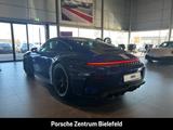 Porsche 992 911 GT3 mit Touring-Paket Liftsystem-VA BOSE - : mit TÜV, mit