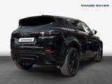 Land Rover Range Rover Evoque D165 Dynamic SE AHK/20''/Wint - Land Rover Range Rover Evoque in Stuttgart