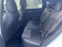 Nissan Qashqai 1.3 DIG-T Xtronic N-Connecta SITZHZG HUD - Image