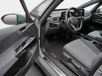 Volkswagen ID.3 - Vorschau Bild 15