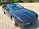 BMW 850 CSi