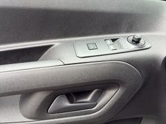 Peugeot Partner 1.5 BlueHDi 130 Premium FlexCab L2 (EU6d