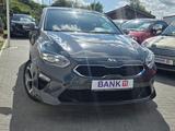 Kia cee'd -Pano/Leder/MotorNeu!- - Kia aus 2019