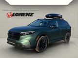 Honda CR-V e:HEV Advance AWD - Honda CR-V Advance mit Hybrid-Antrieb (Benzin/Elektro)