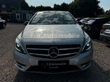 Mercedes-Benz B 200/PDC/KLIMA/SHZ/STD.HZ/UVM.. - Mercedes-Benz B-Class in Bremen