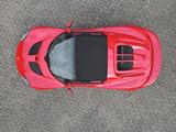 Lotus Elise S SPORT 220 / BRD-Fzg / Unfallfrei - scheckheftgepflegte Lotus Gebrauchtwagen