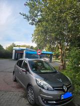 Renault  Scenic - Renault Scenic in Lübeck