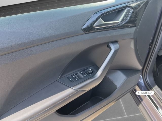 Volkswagen T-Cross - Bild 15