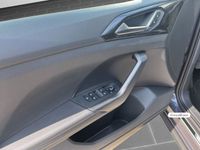 Volkswagen T-Cross - Vorschau Bild 15
